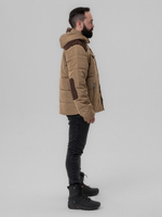 КУРТКА REMINGTON АTTRACTION