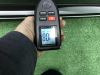 Дверь передняя правая Chery Tiggo 4 (2018-2023)