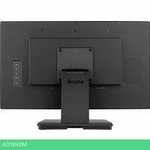 Монитор Iiyama ProLite T2238MSC-B1