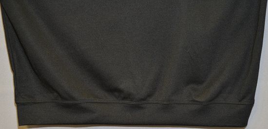 Футболка ПОЛО мужская KONKO (р.56-62)