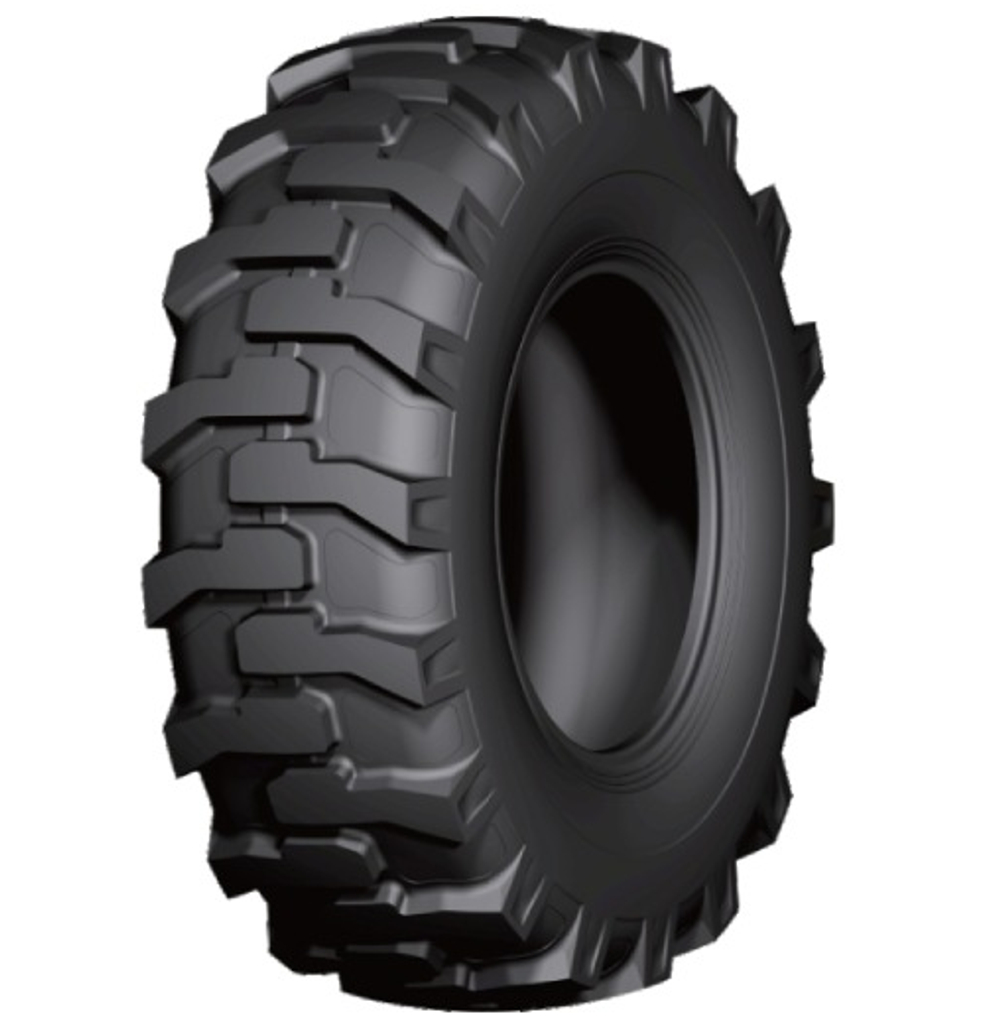 16,9-24 12PR R-4 Henan