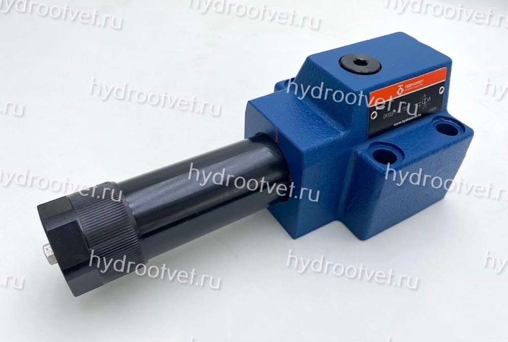 DR10DP1-4X/150Y