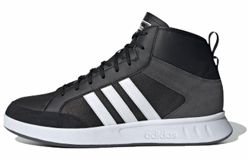 Кроссовки Adidas Court80S