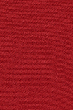 Офисное платье 1255Л, красный #184Ка051255Л