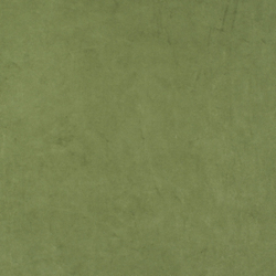 Флок Mod / Мод