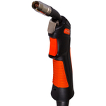 Горелка Сварог TECH MS 15 F (180А) 3м ICTF2098