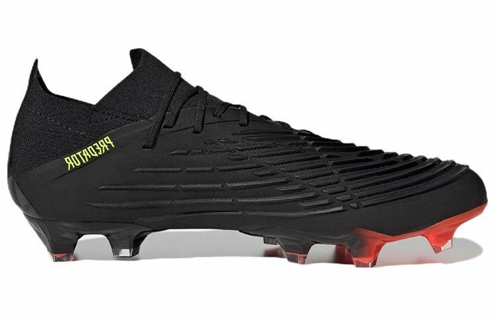 Кроссовки Adidas Predator Edge.1 L Fg