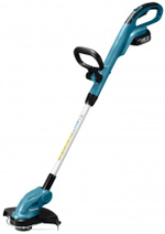 Триммер аккумуляторный MAKITA DUR181SY