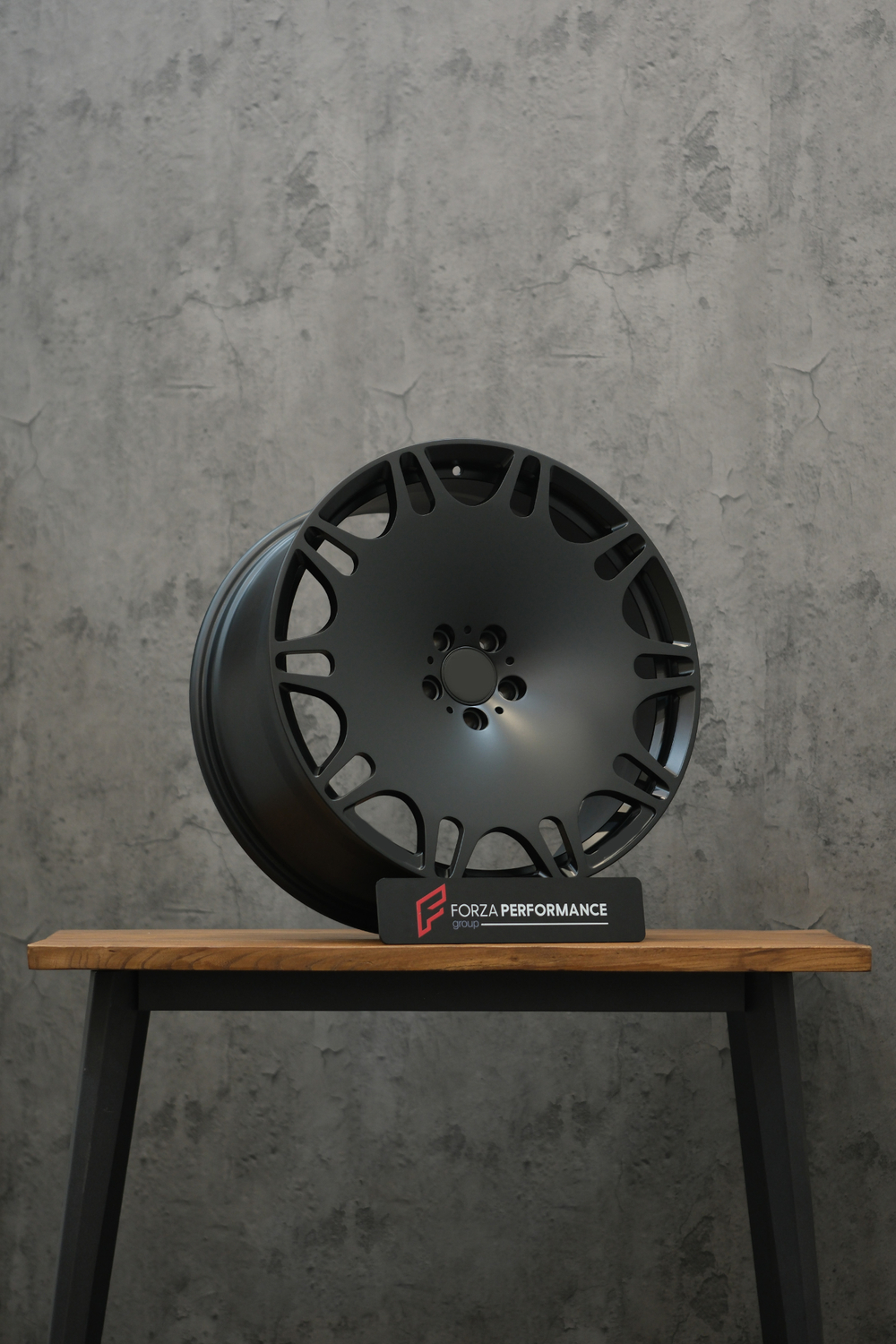 КОВАНЫЕ ДИСКИ ДЛЯ Huawei Maextro M900 Хуваей Маекстро