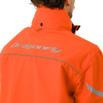 Evo / Оранжевый