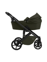 Коляска 2 в 1 Sweet Baby Dolce