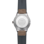 Orient RAAC0P03L10B