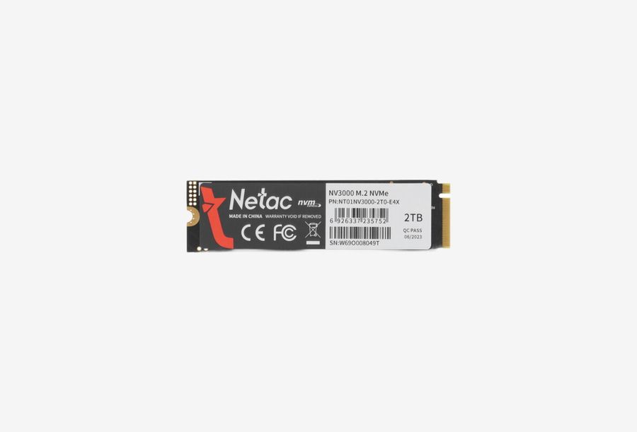 NT01NV3000-2T0-E4X_0226606105305