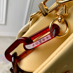 Louis Vuitton Coussin PM