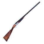 Ружье Fabarm Classis English 12/76 71