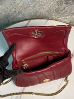 Сумка Gucci