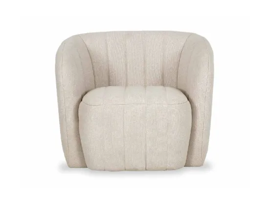 Кресло Lecco 743870