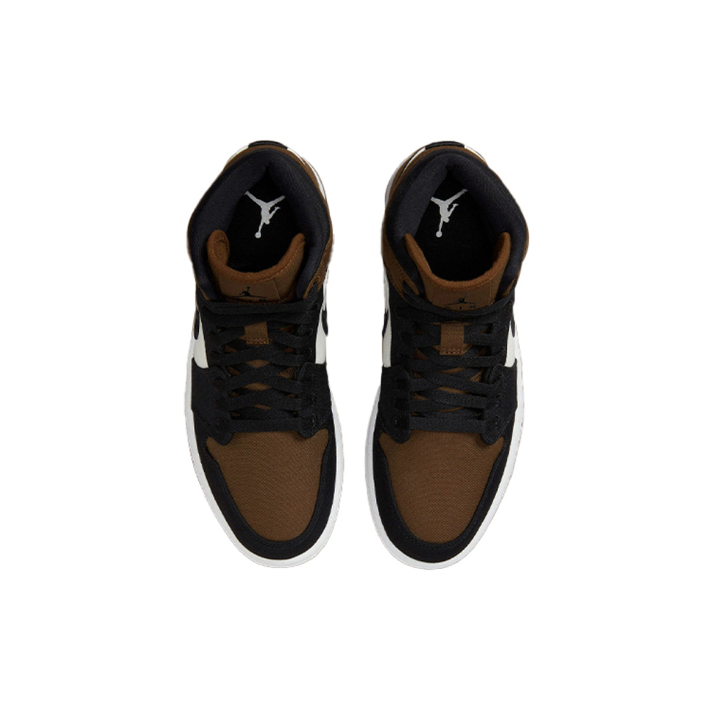 Кроссовки Jordan, DV0427-301