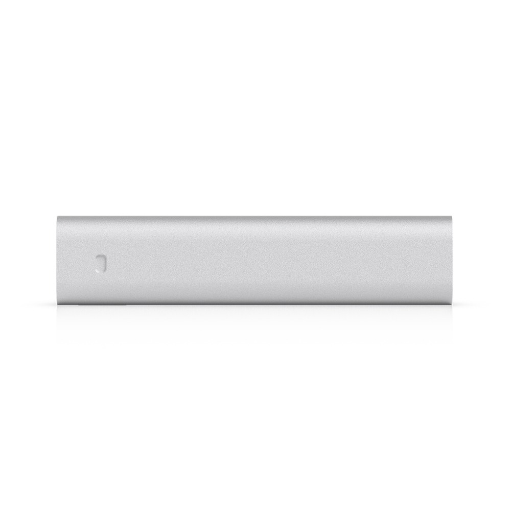 Сетевой контроллер Ubiquiti UCK-G2