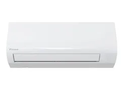 Настенная сплит-система Daikin FTXF42E/RXF42E Sensira