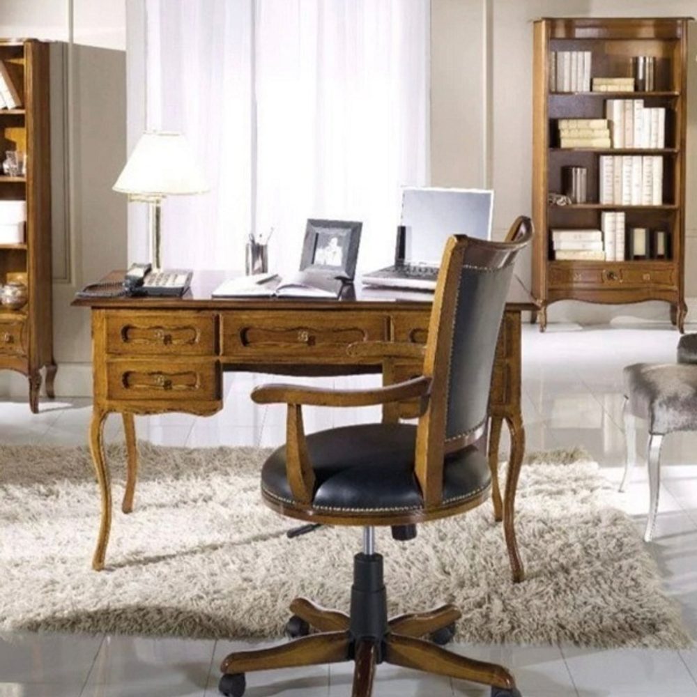 Кресло офисное