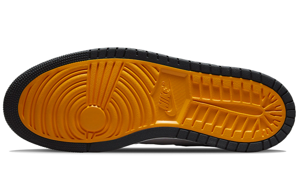 Air Jordan 1 High Zoom Comfort 'Multi Color'