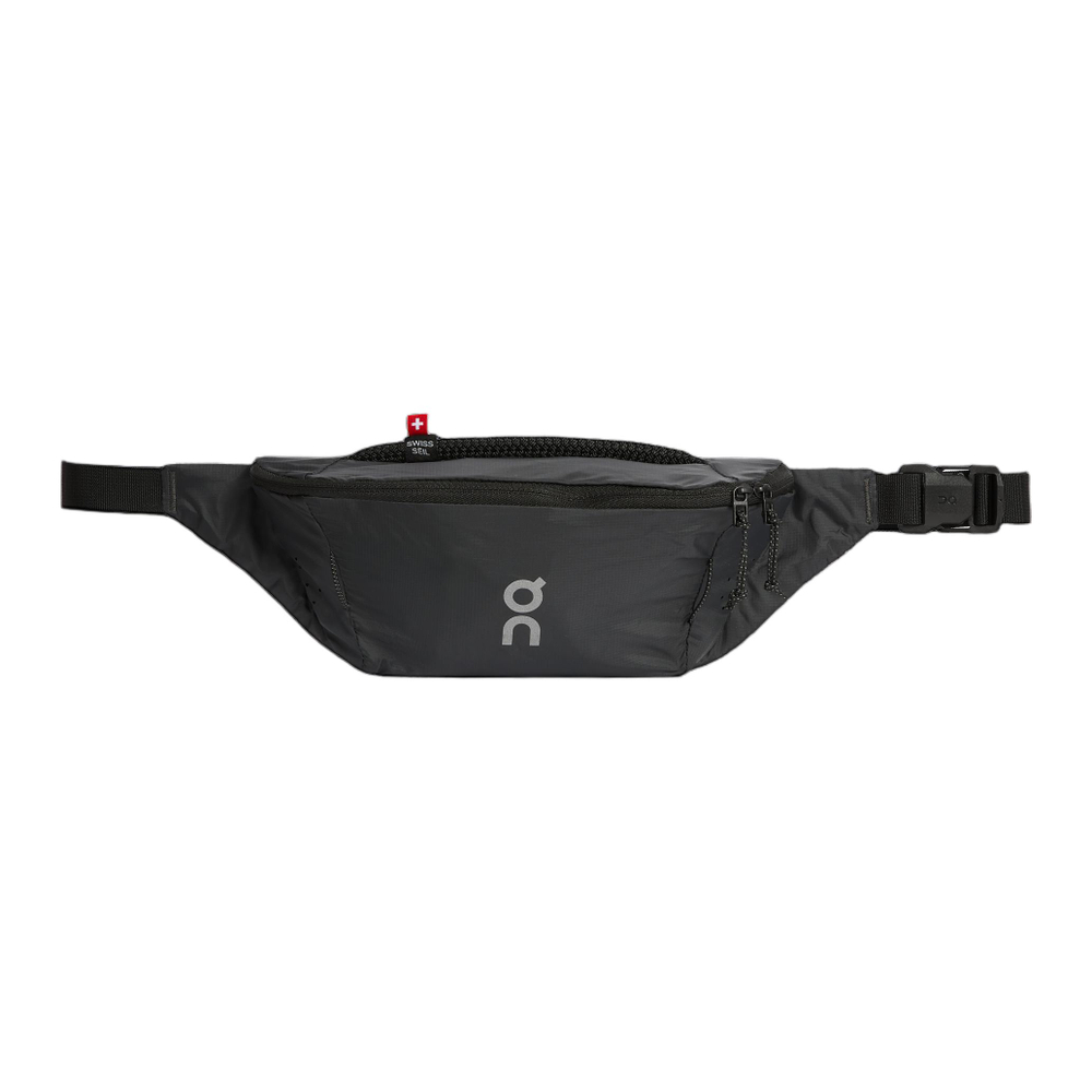 On Nylon Sling Сумка Fanny Pack Regular