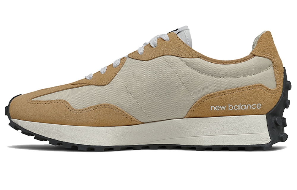 Кроссовки New Balance Nb 327