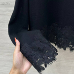 Кофта Ermanno Scervino