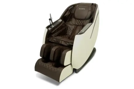 Массажное кресло Planta SL-каретка MC-5000