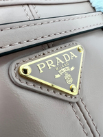 Prada Bonnie Medium Bag 32 cm