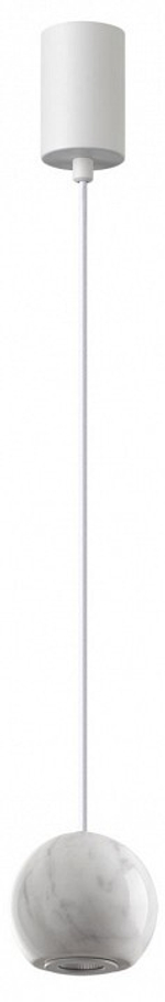 Подвесной светильник Odeon Light DEX 4359/5L