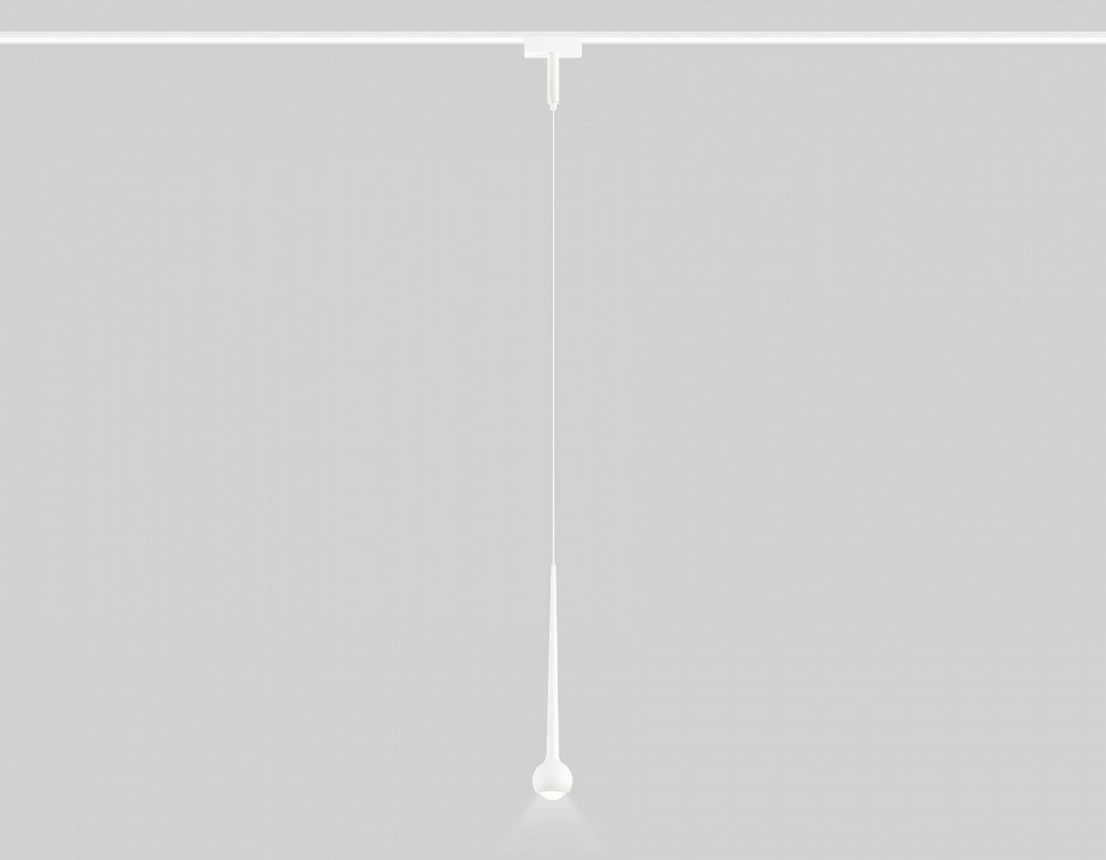 Подвесной светильник Ambrella Light GV GV1642