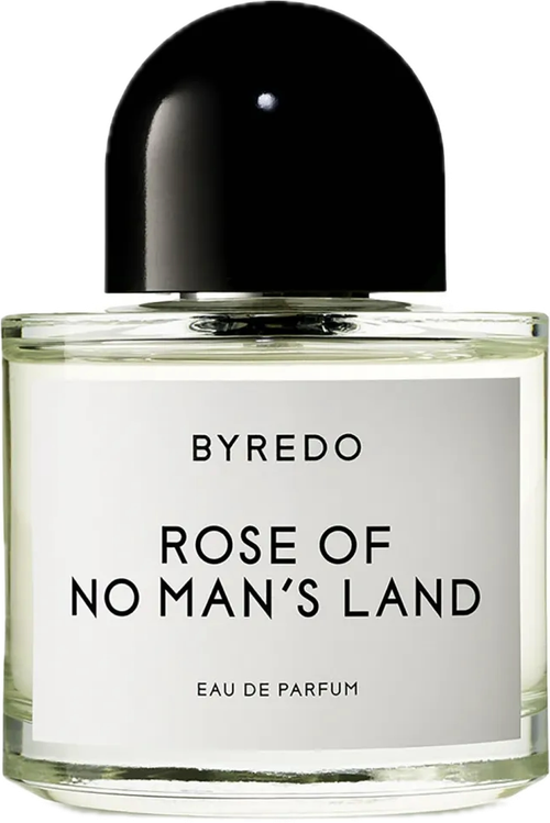 Byredo Rose of No Man's Land EDP