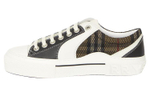 Burberry Vintage