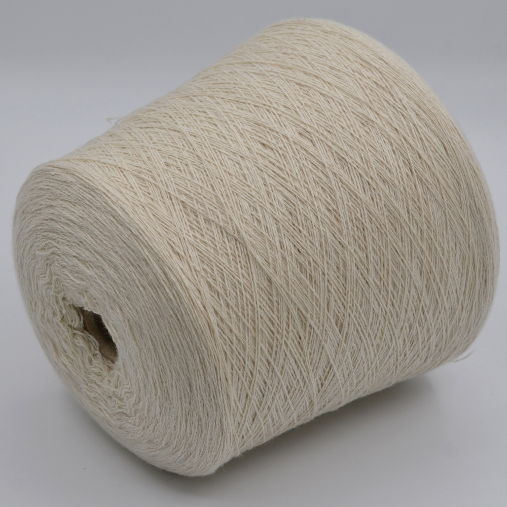 Loro Piana Art. Cashmere Excellent (white)