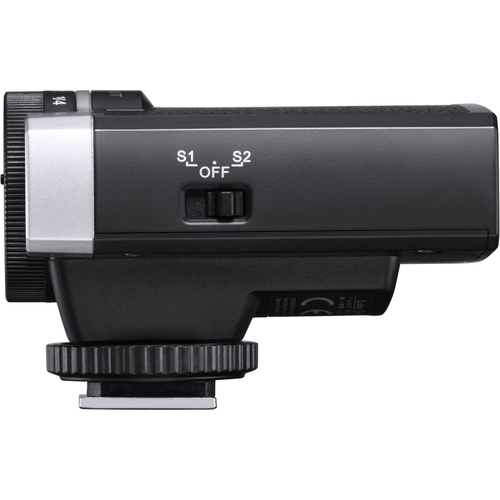 Вспышка Godox LUX Junior