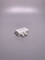 Выключатель герконовый ВМ-4.8 0,2А 908081700138 Atlant Минск Атлант