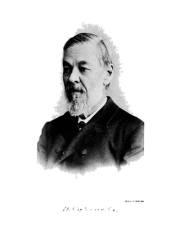 Собрание сочинений И. М. Сеченова | Сеченов Иван Михайлович