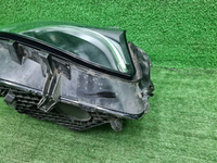 Фара правая Mercedes GLC X253 (2015-2019) LED