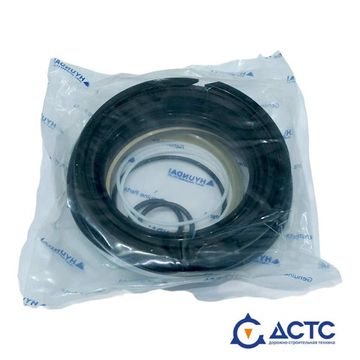 Ремкомплект гидроцилиндра подъёма ковша HYUNDAI R320LC-9, R330LC-9S