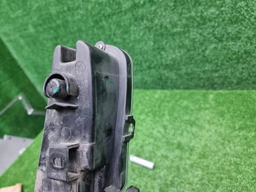 ДХО правый Changan Uni-K (2020-н.в.)