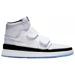 Кроссовки Jordan, aq7924-107