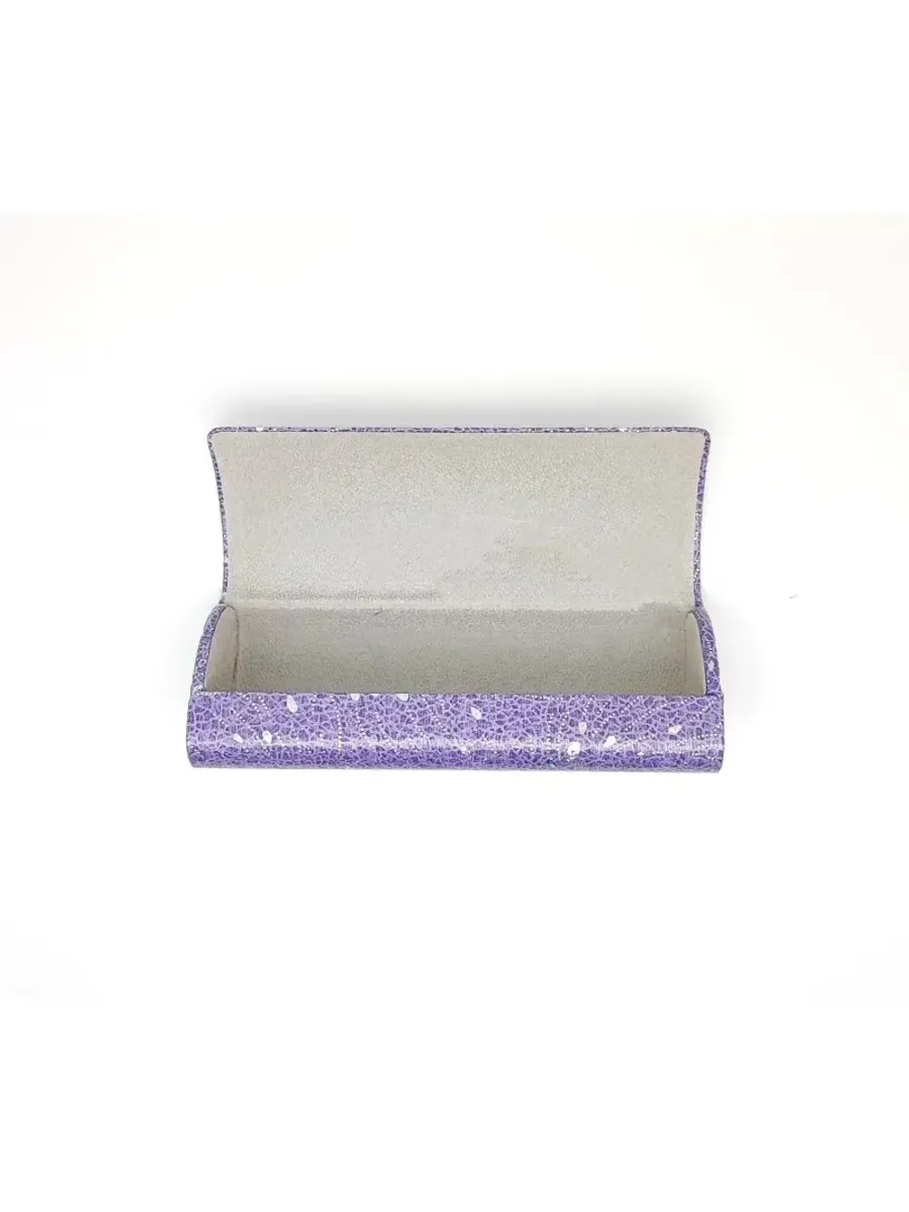 Футляр для очков/чехол для очков/очечник