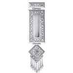 Б117 вес 27,34гр