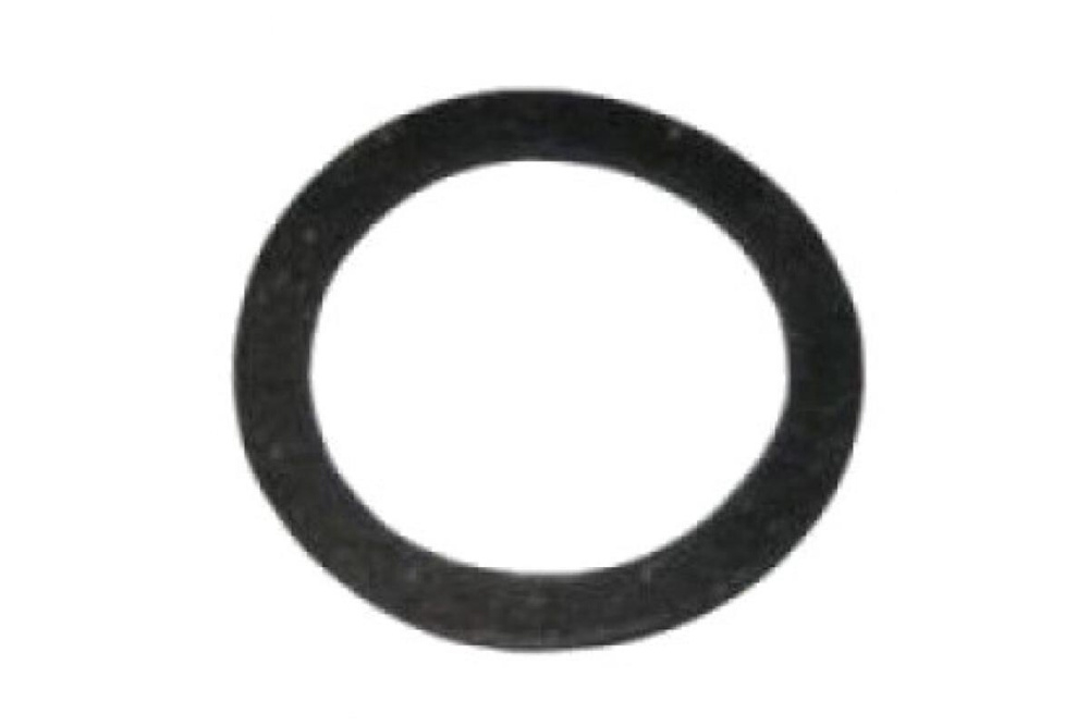 Уплотнение патрубка STIHL 3/4"RE361/461