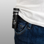 Фонарь Armytek Prime C2 Magnet USB XP-L Белый