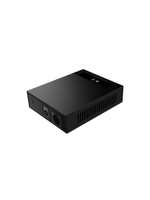 Коммутатор Fanvil 2 Wire POE Switch- 1 port