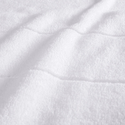 Полотенце Boss Plain Ice (40 х 60 см)