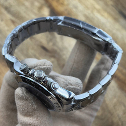 Часы Rolex